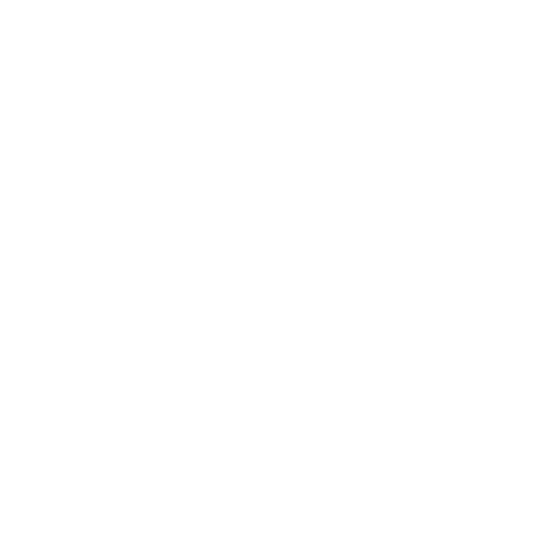 Icon representing respiratory droplets